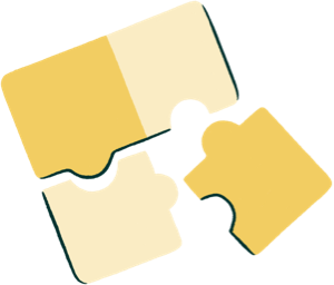 Kevin's Test Product